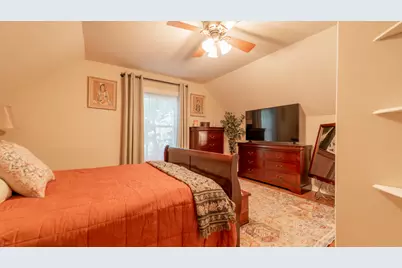 652 N 600 E, Westville, IN 46391 - Photo 33