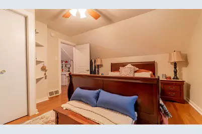 652 N 600 E, Westville, IN 46391 - Photo 35