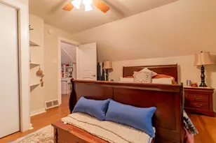 652 N 600 E, Westville, IN 46391 - Photo 35