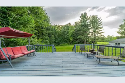 652 N 600 E, Westville, IN 46391 - Photo 47