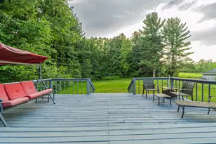 652 N 600 E, Westville, IN 46391 - Photo 47