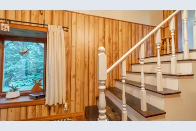 652 N 600 E, Westville, IN 46391 - Photo 19