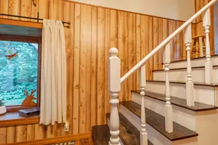 652 N 600 E, Westville, IN 46391 - Photo 19