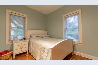 652 N 600 E, Westville, IN 46391 - Photo 31