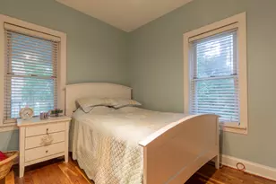 652 N 600 E, Westville, IN 46391 - Photo 31