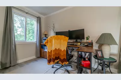 652 N 600 E, Westville, IN 46391 - Photo 25