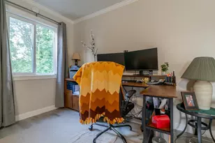 652 N 600 E, Westville, IN 46391 - Photo 25