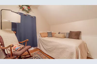 652 N 600 E, Westville, IN 46391 - Photo 37