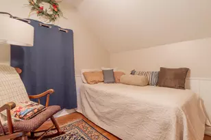 652 N 600 E, Westville, IN 46391 - Photo 37