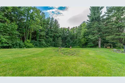 652 N 600 E, Westville, IN 46391 - Photo 51