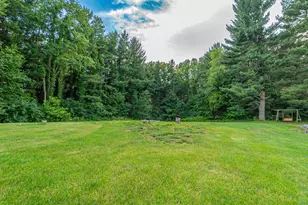 652 N 600 E, Westville, IN 46391 - Photo 51