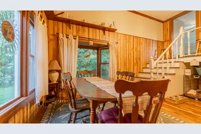 652 N 600 E, Westville, IN 46391 - Photo 17