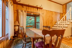 652 N 600 E, Westville, IN 46391 - Photo 17