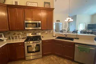 5225 E 109th Pl, Crown Point, IN 46307 - Photo 43