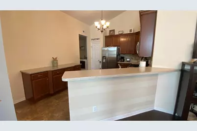 5225 E 109th Place, Crown Point, IN 46307 - Photo 17