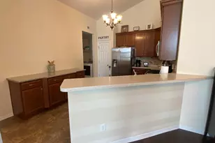 5225 E 109th Pl, Crown Point, IN 46307 - Photo 17