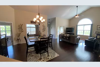 5225 E 109th Place, Crown Point, IN 46307 - Photo 19