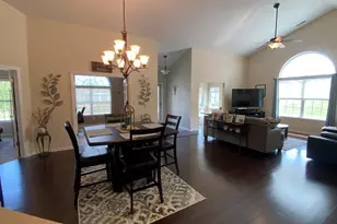 5225 E 109th Pl, Crown Point, IN 46307 - Photo 19