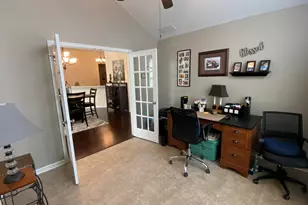 5225 E 109th Pl, Crown Point, IN 46307 - Photo 25