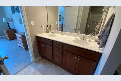 5225 E 109th Place, Crown Point, IN 46307 - Photo 51