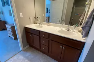 5225 E 109th Pl, Crown Point, IN 46307 - Photo 51