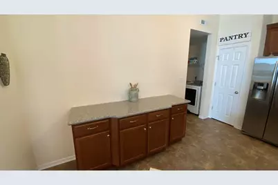 5225 E 109th Place, Crown Point, IN 46307 - Photo 39