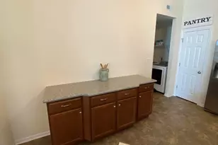 5225 E 109th Pl, Crown Point, IN 46307 - Photo 39