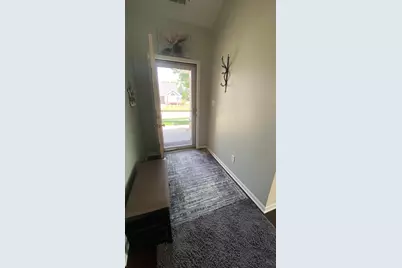 5225 E 109th Place, Crown Point, IN 46307 - Photo 37