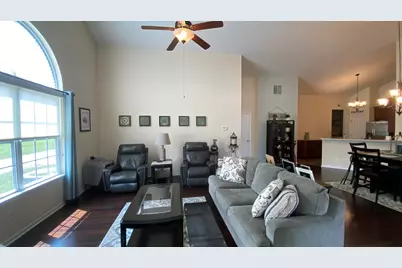 5225 E 109th Place, Crown Point, IN 46307 - Photo 63