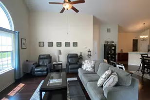 5225 E 109th Pl, Crown Point, IN 46307 - Photo 63