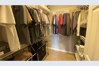 5225 E 109th Place, Crown Point, IN 46307 - Photo 55