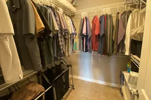 5225 E 109th Pl, Crown Point, IN 46307 - Photo 55