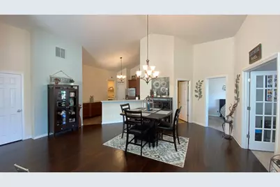 5225 E 109th Place, Crown Point, IN 46307 - Photo 13