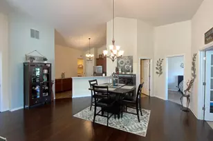 5225 E 109th Pl, Crown Point, IN 46307 - Photo 13