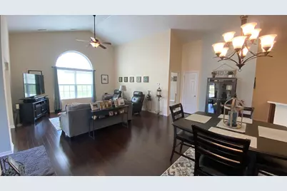 5225 E 109th Place, Crown Point, IN 46307 - Photo 29