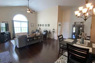 5225 E 109th Pl, Crown Point, IN 46307 - Photo 29