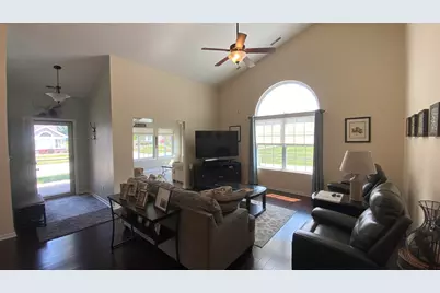 5225 E 109th Place, Crown Point, IN 46307 - Photo 5