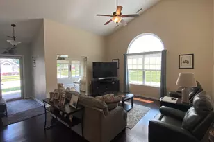 5225 E 109th Pl, Crown Point, IN 46307 - Photo 5