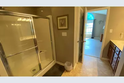 5225 E 109th Place, Crown Point, IN 46307 - Photo 57