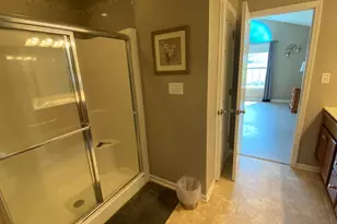 5225 E 109th Pl, Crown Point, IN 46307 - Photo 57