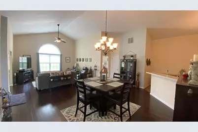 5225 E 109th Place, Crown Point, IN 46307 - Photo 7