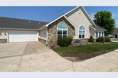 5225 E 109th Place, Crown Point, IN 46307 - Photo 69