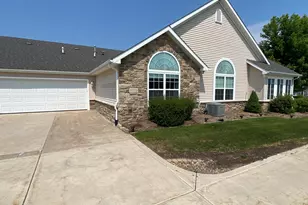 5225 E 109th Pl, Crown Point, IN 46307 - Photo 69