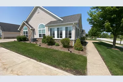 5225 E 109th Place, Crown Point, IN 46307 - Photo 67