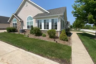 5225 E 109th Pl, Crown Point, IN 46307 - Photo 67