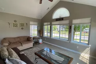 5225 E 109th Pl, Crown Point, IN 46307 - Photo 61