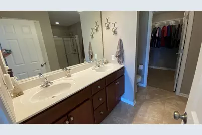 5225 E 109th Place, Crown Point, IN 46307 - Photo 53