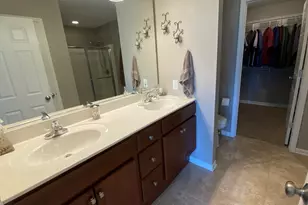 5225 E 109th Pl, Crown Point, IN 46307 - Photo 53