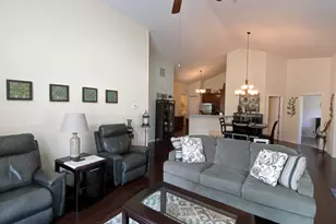 5225 E 109th Pl, Crown Point, IN 46307 - Photo 11