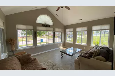 5225 E 109th Place, Crown Point, IN 46307 - Photo 59